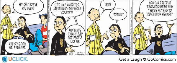 baldo